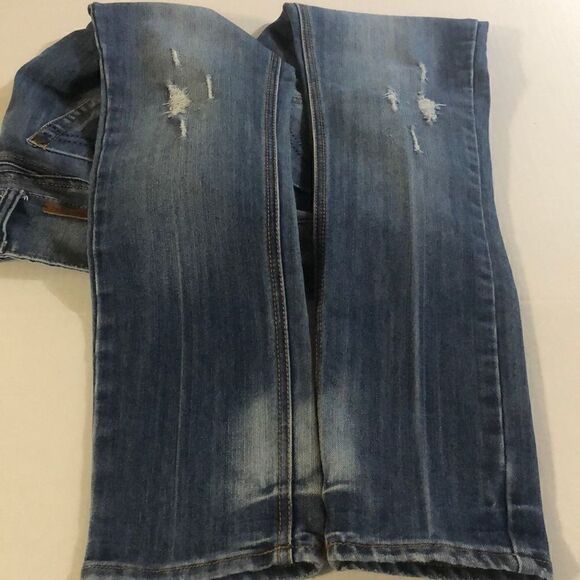 Younique Jeans - Picture 4 of 5